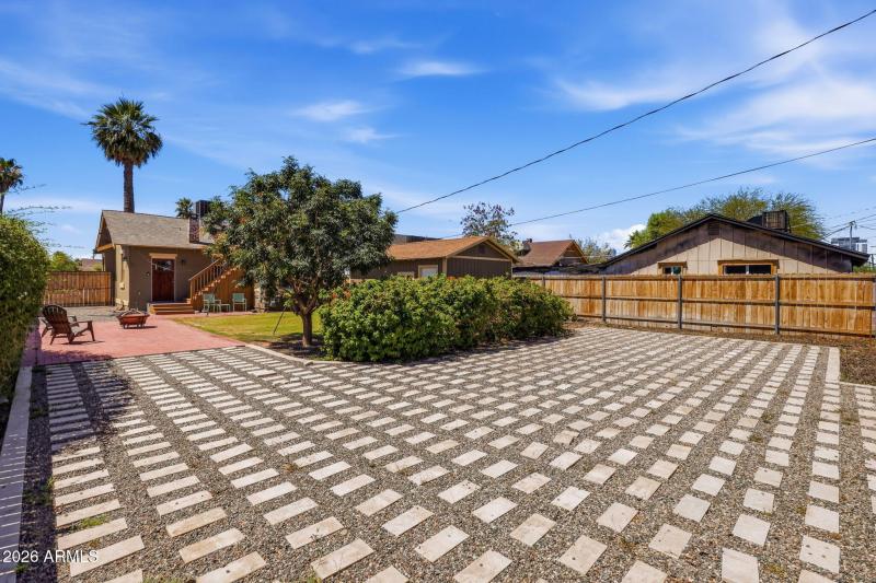 30-web-or-mls-1238_E_McKinley_St_Phoenix