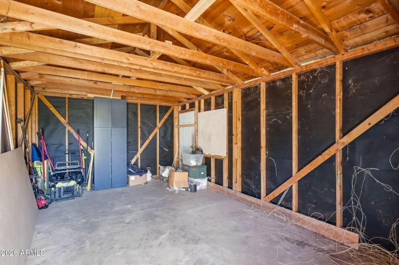 31-web-or-mls-1238_E_McKinley_St_Phoenix