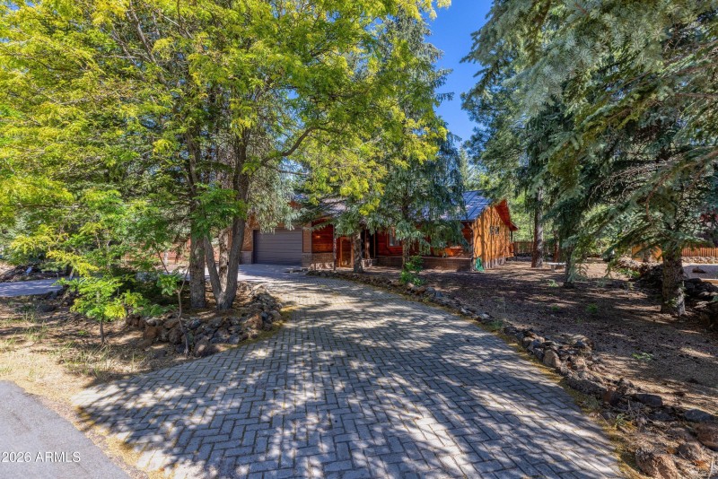 photo_1_5038_sweeping_vista_dr_pinetop_a