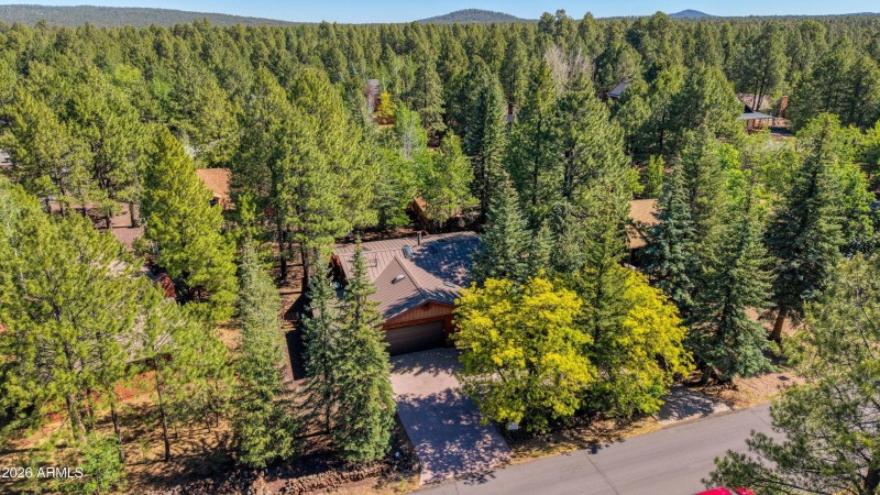photo_4_5038_sweeping_vista_dr_pinetop_a