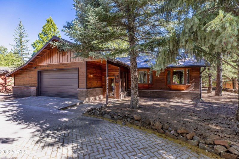 photo_5_5038_sweeping_vista_dr_pinetop_a