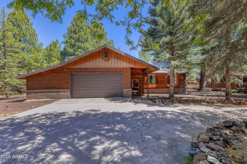 photo_6_5038_sweeping_vista_dr_pinetop_a