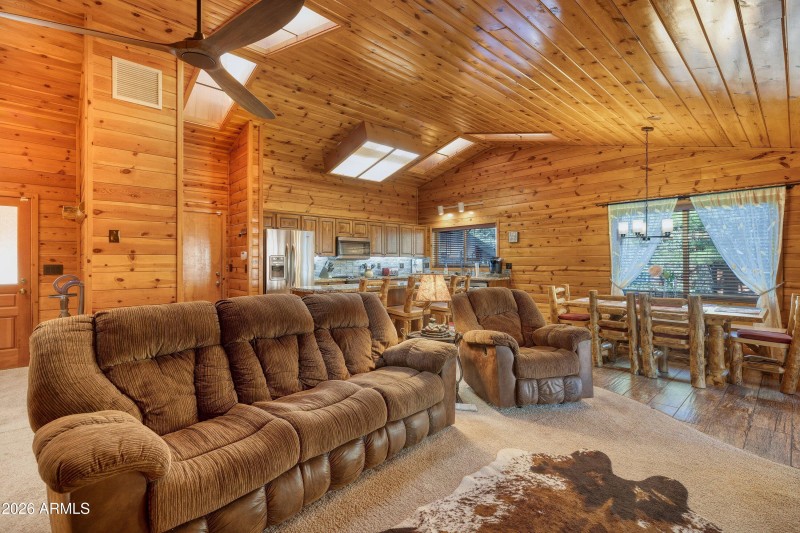 photo_8_5038_sweeping_vista_dr_pinetop_a