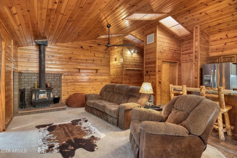 photo_9_5038_sweeping_vista_dr_pinetop_a
