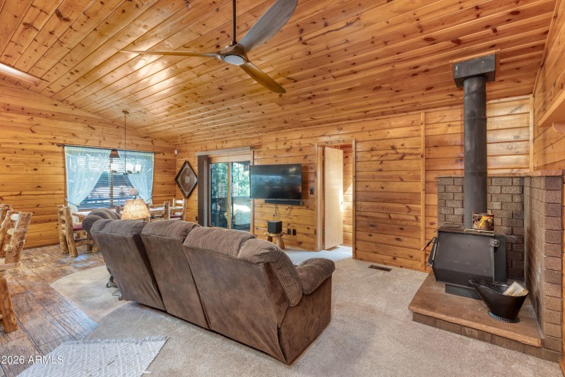 photo_10_5038_sweeping_vista_dr_pinetop_
