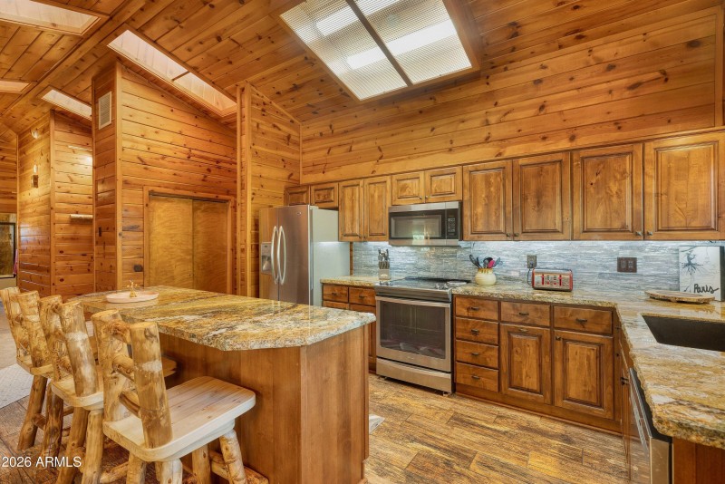 photo_12_5038_sweeping_vista_dr_pinetop_