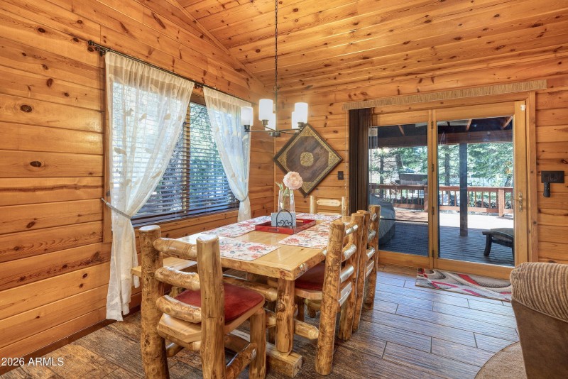 photo_15_5038_sweeping_vista_dr_pinetop_