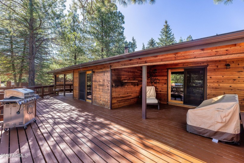 photo_23_5038_sweeping_vista_dr_pinetop_