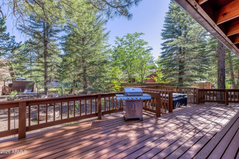 photo_24_5038_sweeping_vista_dr_pinetop_