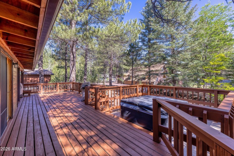 photo_25_5038_sweeping_vista_dr_pinetop_