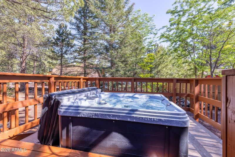 photo_26_5038_sweeping_vista_dr_pinetop_