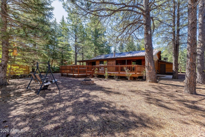 photo_27_5038_sweeping_vista_dr_pinetop_