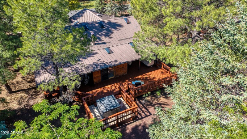photo_28_5038_sweeping_vista_dr_pinetop_