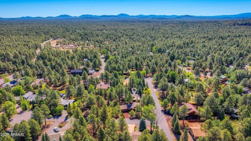 photo_29_5038_sweeping_vista_dr_pinetop_