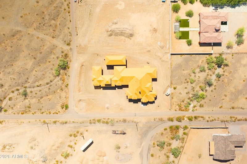 3902 W Kayenta