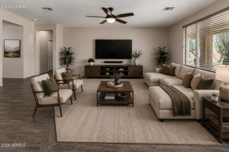 Living Room 2