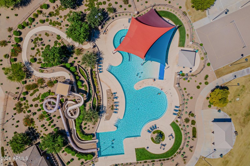 Community
