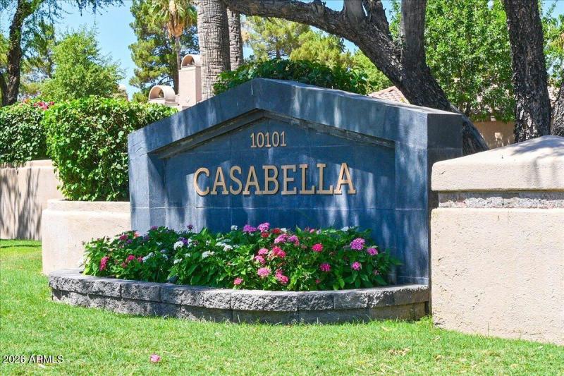 24-Casabella