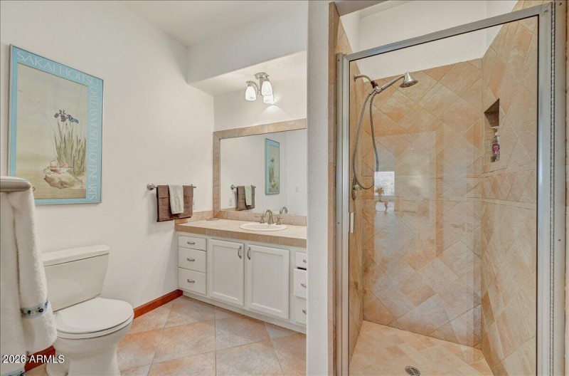 37-Bath III