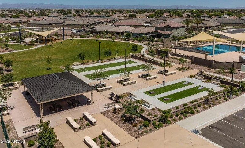 Park