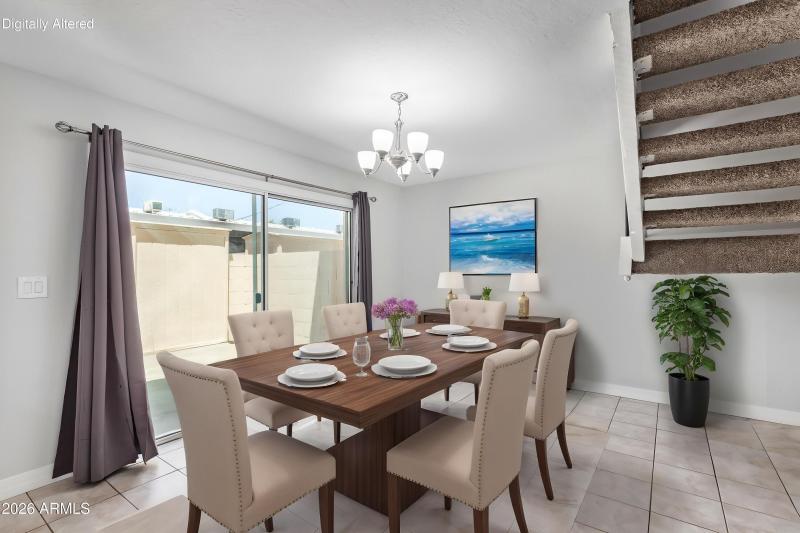 07-Mill - Dining Room - Standard - 0