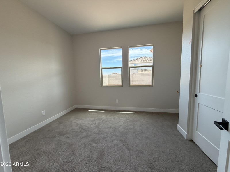 Retreat Suite