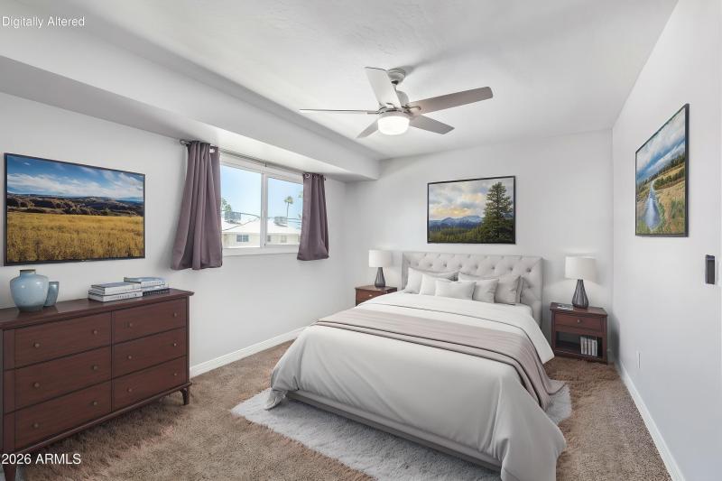 14-Mill - Bedroom - Standard - 29