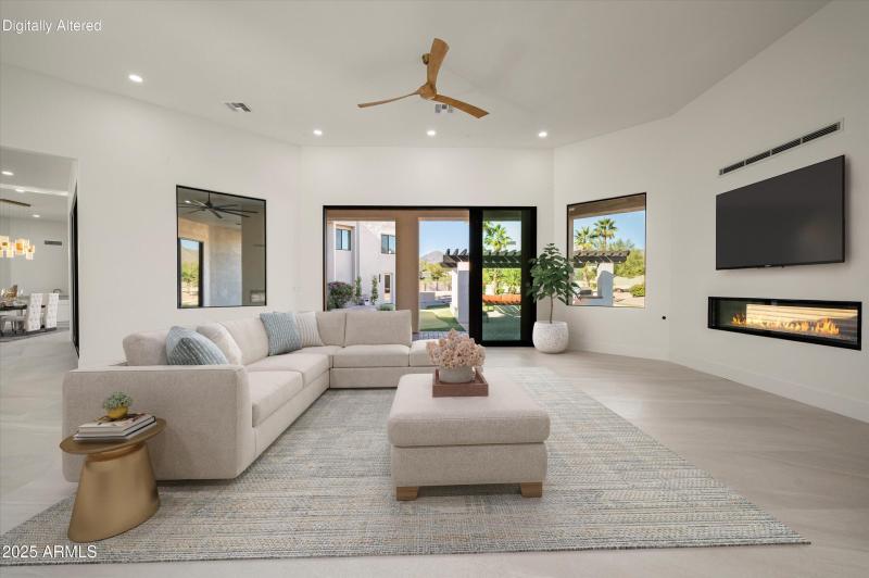 80-2 - Living Room