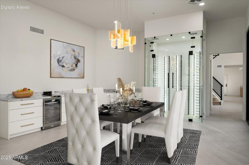 84-5 - Dining