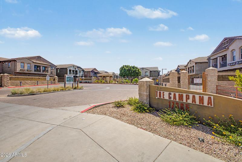 36-Cave Creek