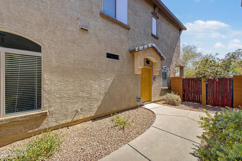 01-Cave Creek