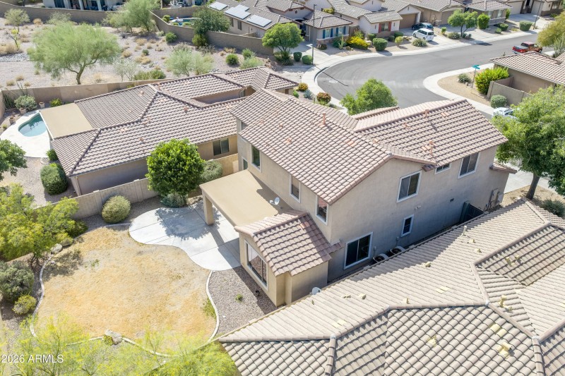 DJI_20260611161500_0018_D