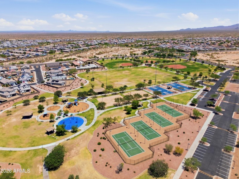 33_005_dji_0545