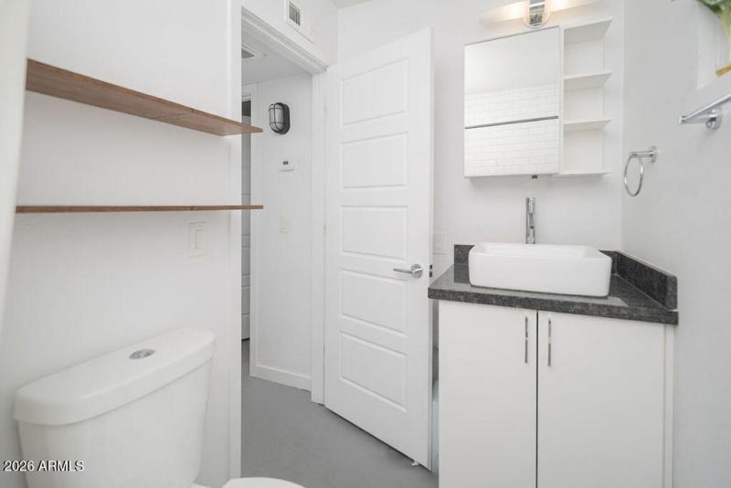 07_Interior_05