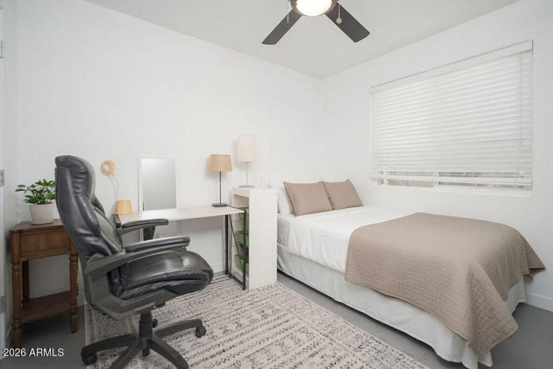 11_Interior_09