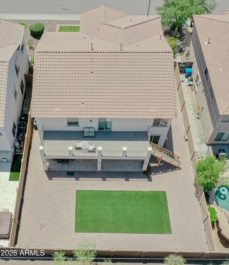 DJI_0001