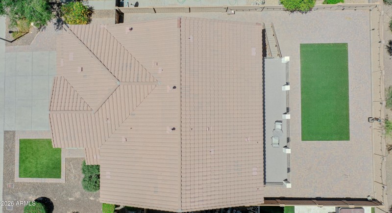 DJI_0998
