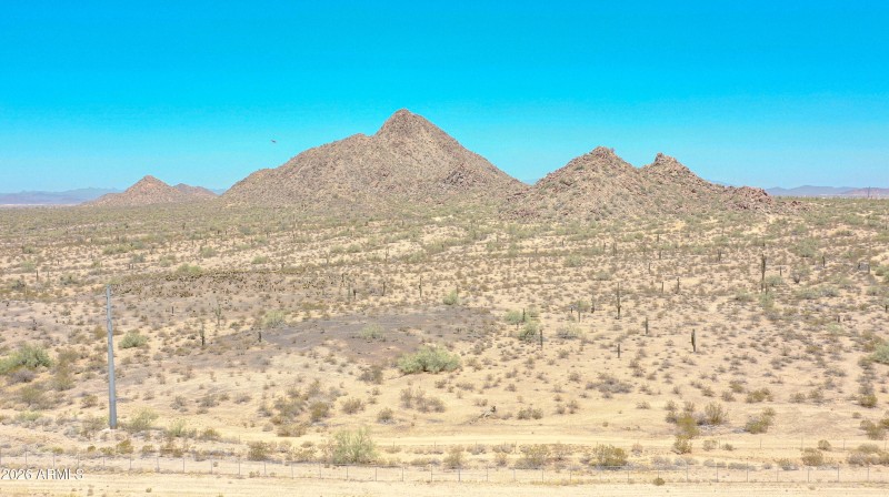 DJI_0999