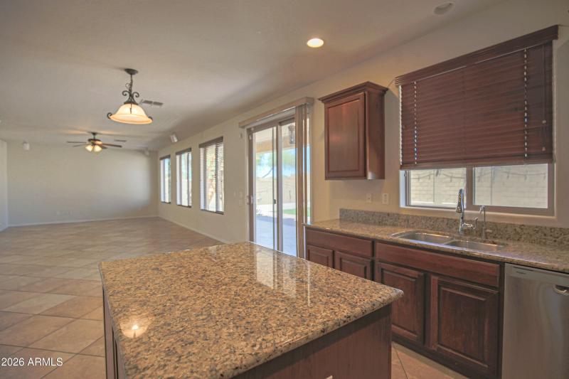 IMG_4455
