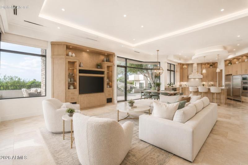 LivingRoom_AI