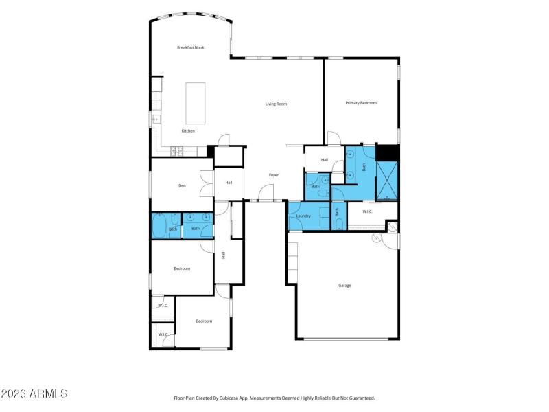 all_floors_112_east_crescent_place_chand