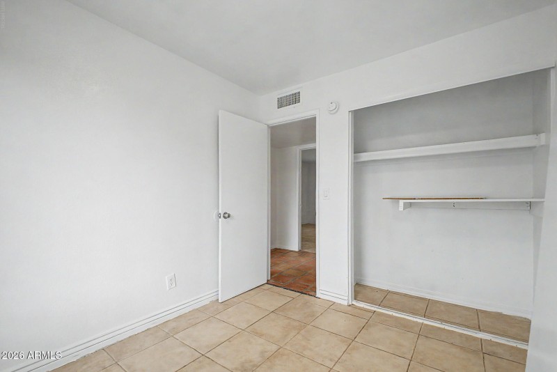 Bedroom #2
