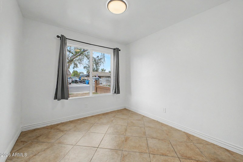 Bedroom#3