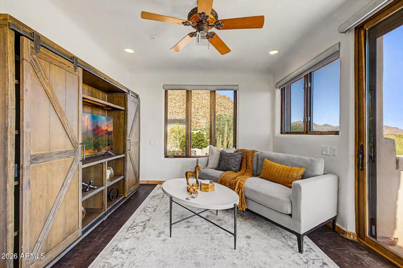 Casita 1 bedroom