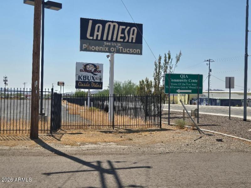 main_street_mesquite_street