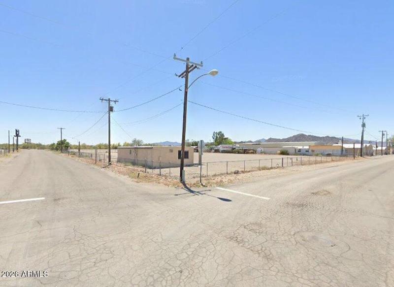 streetview