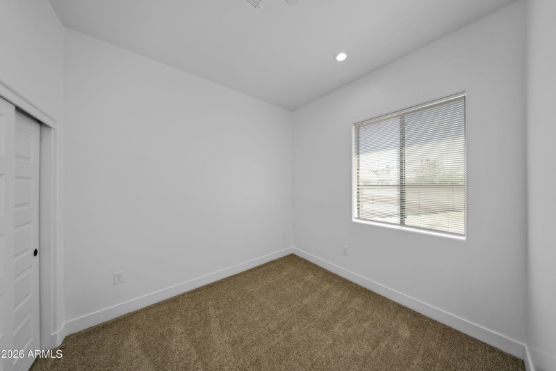 DSC05340