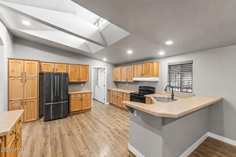 kitchen2