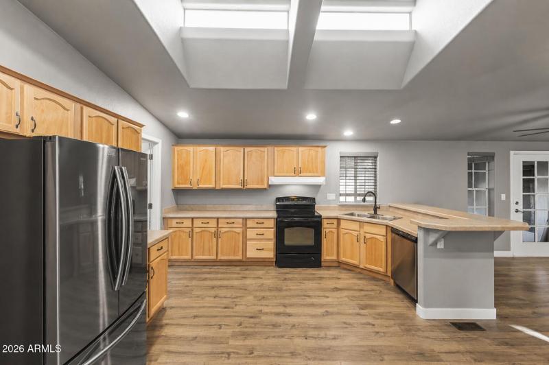 kitchen3