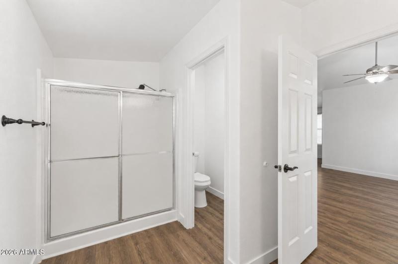 master bath3